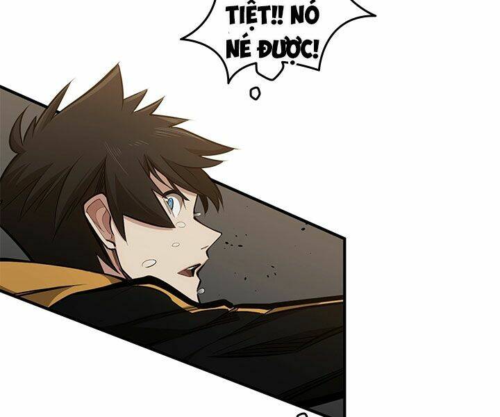 Hầm Ngục Hướng Dẫn Cấp Địa Ngục - Chapter 24 - Page 92