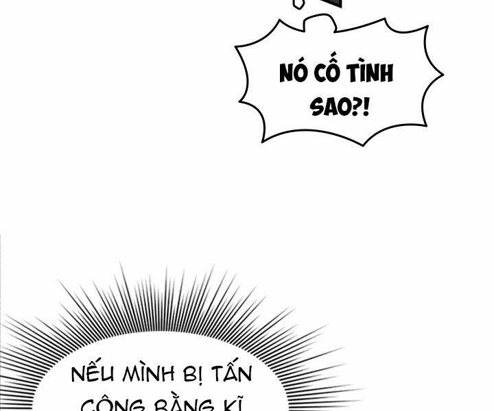 Hầm Ngục Hướng Dẫn Cấp Địa Ngục - Chapter 24 - Page 93