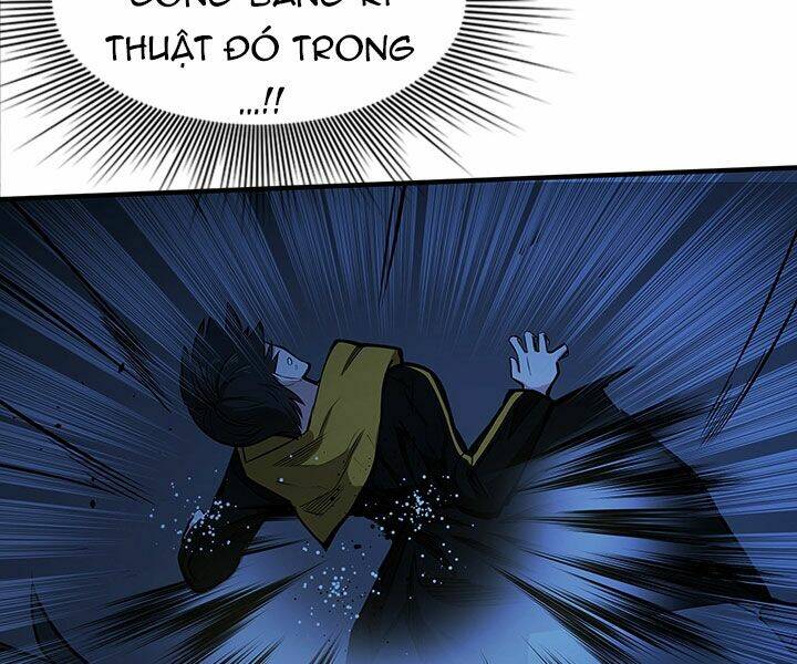 Hầm Ngục Hướng Dẫn Cấp Địa Ngục - Chapter 24 - Page 94