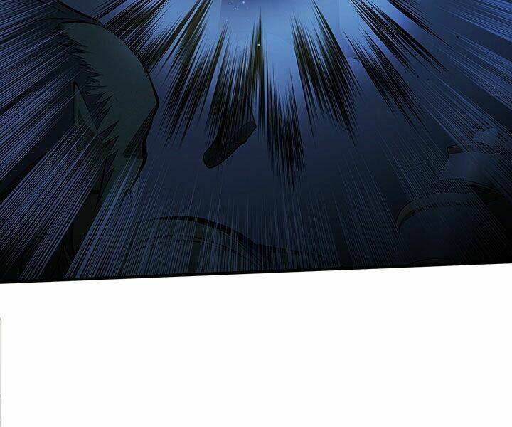 Hầm Ngục Hướng Dẫn Cấp Địa Ngục - Chapter 24 - Page 95