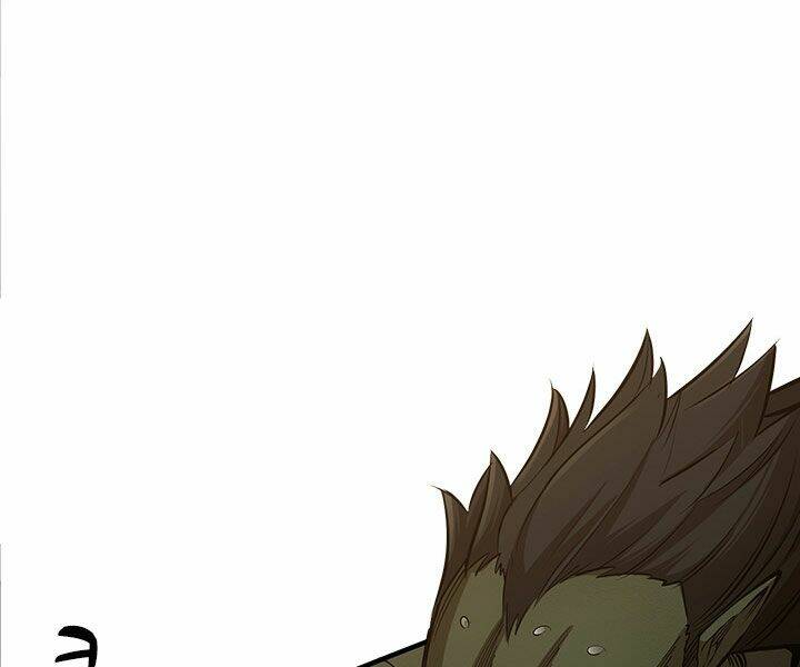 Hầm Ngục Hướng Dẫn Cấp Địa Ngục - Chapter 24 - Page 96