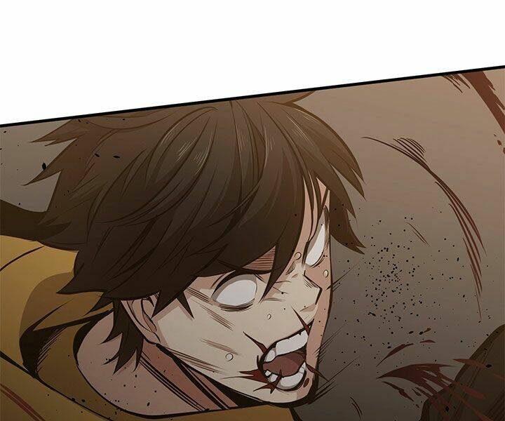 Hầm Ngục Hướng Dẫn Cấp Địa Ngục - Chapter 25 - Page 9