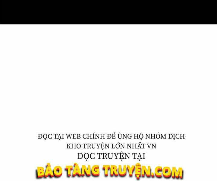 Hầm Ngục Hướng Dẫn Cấp Địa Ngục - Chapter 25 - Page 99