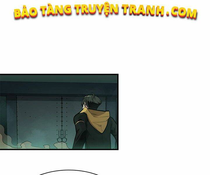 Hầm Ngục Hướng Dẫn Cấp Địa Ngục - Chapter 25 - Page 100