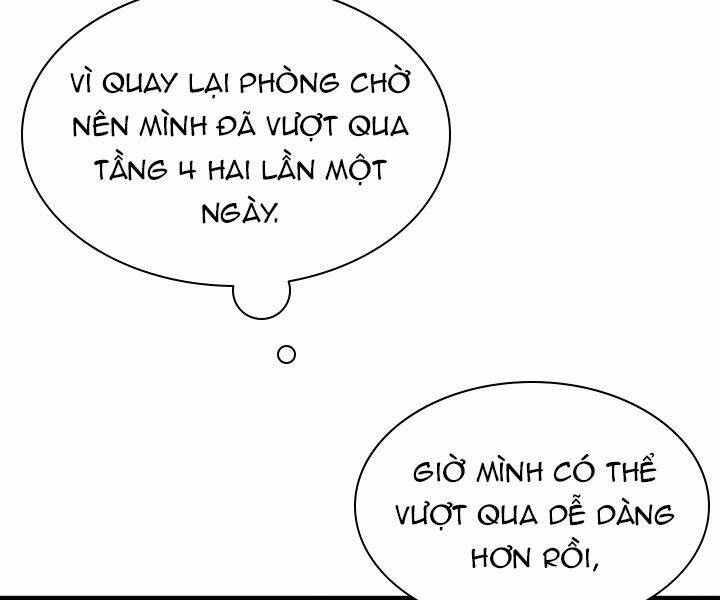 Hầm Ngục Hướng Dẫn Cấp Địa Ngục - Chapter 25 - Page 101