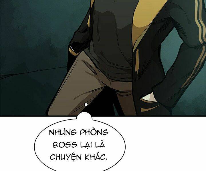 Hầm Ngục Hướng Dẫn Cấp Địa Ngục - Chapter 25 - Page 103