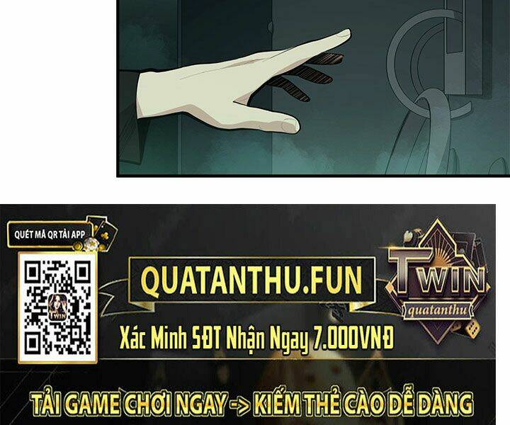 Hầm Ngục Hướng Dẫn Cấp Địa Ngục - Chapter 25 - Page 105