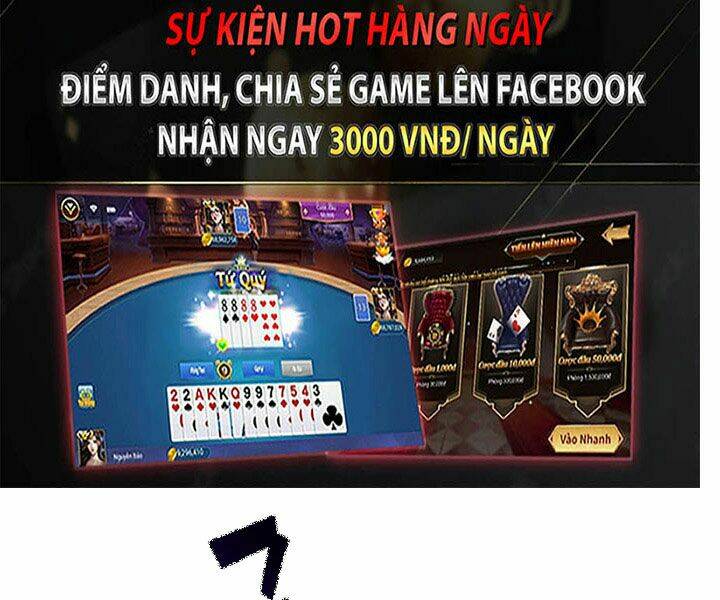 Hầm Ngục Hướng Dẫn Cấp Địa Ngục - Chapter 25 - Page 106