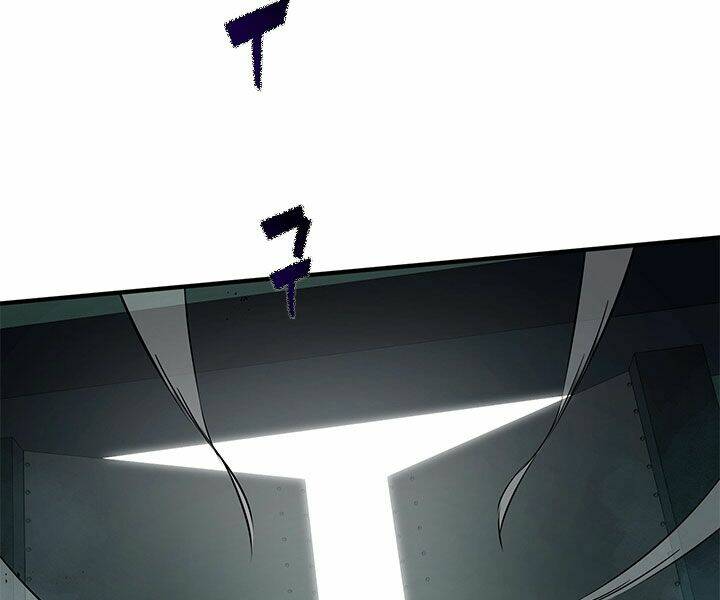 Hầm Ngục Hướng Dẫn Cấp Địa Ngục - Chapter 25 - Page 107