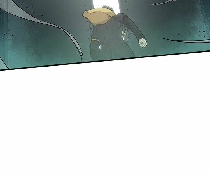 Hầm Ngục Hướng Dẫn Cấp Địa Ngục - Chapter 25 - Page 108