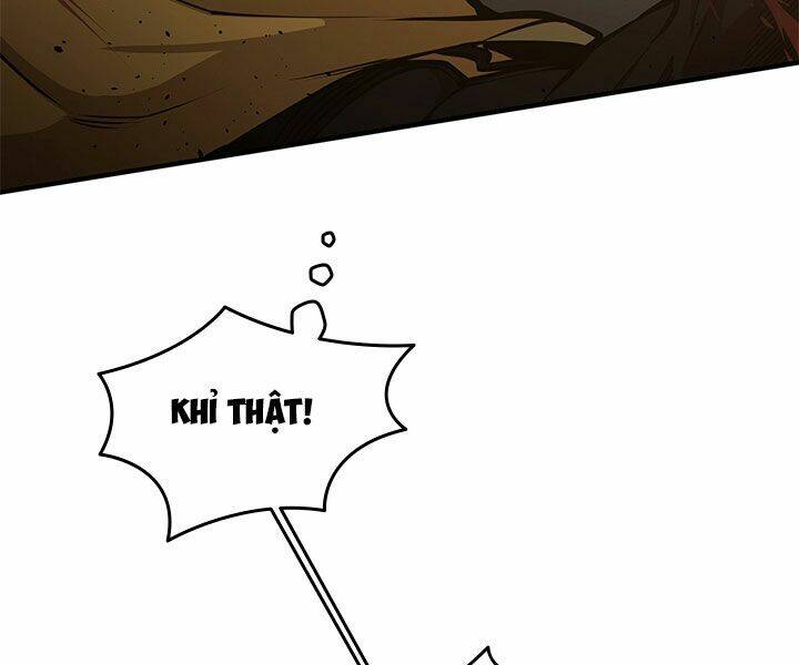 Hầm Ngục Hướng Dẫn Cấp Địa Ngục - Chapter 25 - Page 10