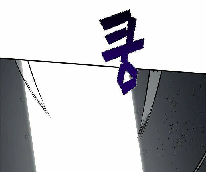 Hầm Ngục Hướng Dẫn Cấp Địa Ngục - Chapter 25 - Page 109