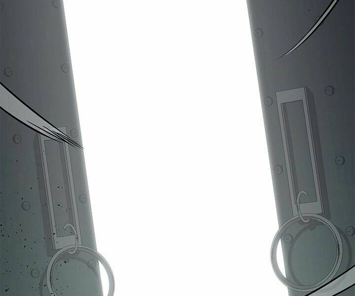 Hầm Ngục Hướng Dẫn Cấp Địa Ngục - Chapter 25 - Page 110