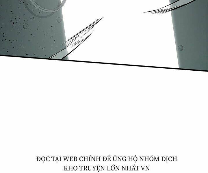 Hầm Ngục Hướng Dẫn Cấp Địa Ngục - Chapter 25 - Page 111