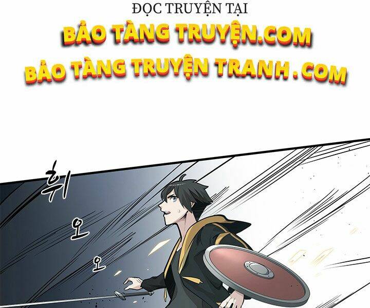 Hầm Ngục Hướng Dẫn Cấp Địa Ngục - Chapter 25 - Page 112