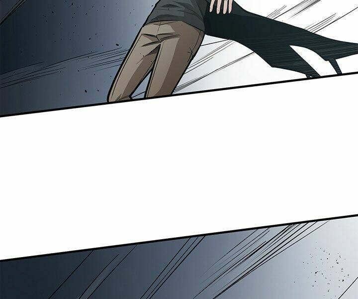 Hầm Ngục Hướng Dẫn Cấp Địa Ngục - Chapter 25 - Page 113