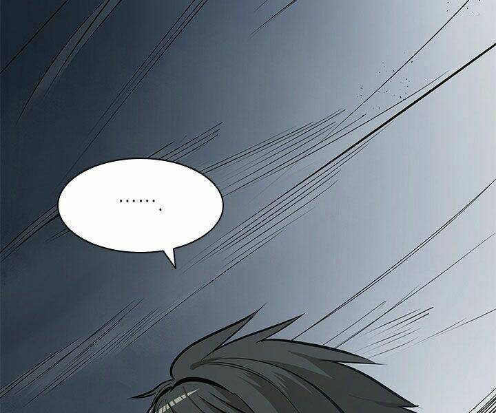 Hầm Ngục Hướng Dẫn Cấp Địa Ngục - Chapter 25 - Page 114