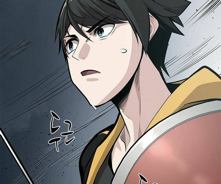 Hầm Ngục Hướng Dẫn Cấp Địa Ngục - Chapter 25 - Page 115