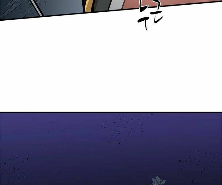 Hầm Ngục Hướng Dẫn Cấp Địa Ngục - Chapter 25 - Page 116