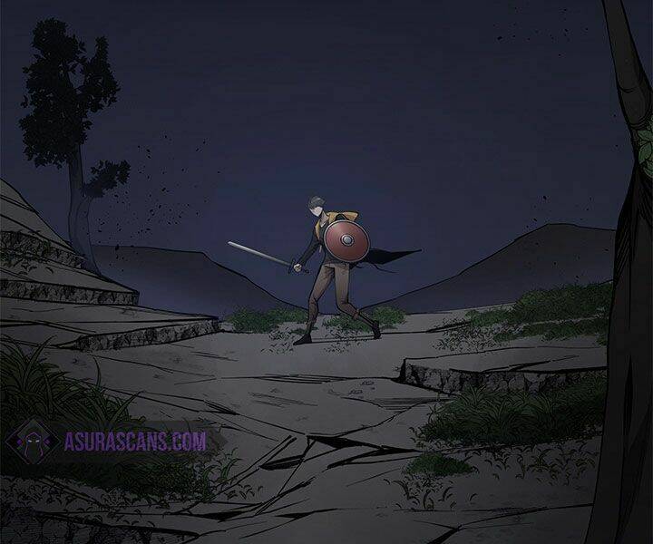 Hầm Ngục Hướng Dẫn Cấp Địa Ngục - Chapter 25 - Page 118