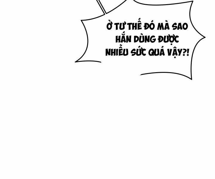 Hầm Ngục Hướng Dẫn Cấp Địa Ngục - Chapter 25 - Page 11