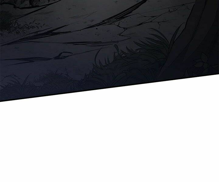 Hầm Ngục Hướng Dẫn Cấp Địa Ngục - Chapter 25 - Page 119