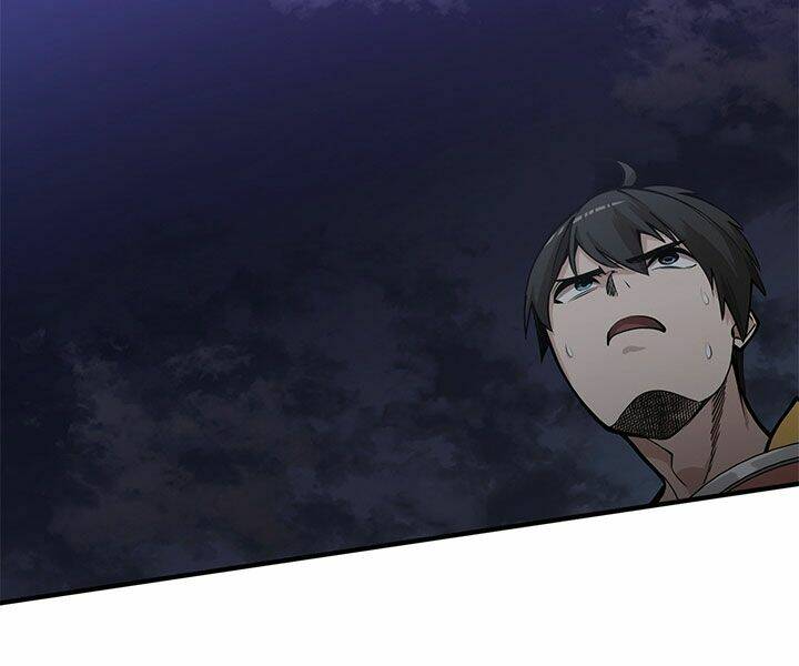 Hầm Ngục Hướng Dẫn Cấp Địa Ngục - Chapter 25 - Page 121