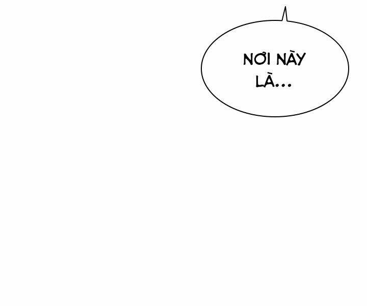 Hầm Ngục Hướng Dẫn Cấp Địa Ngục - Chapter 25 - Page 122