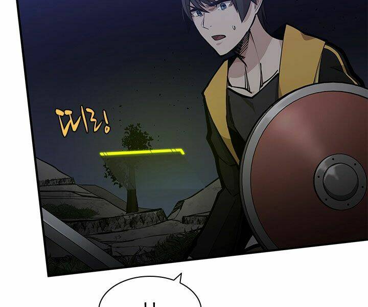 Hầm Ngục Hướng Dẫn Cấp Địa Ngục - Chapter 25 - Page 124