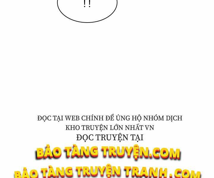 Hầm Ngục Hướng Dẫn Cấp Địa Ngục - Chapter 25 - Page 125