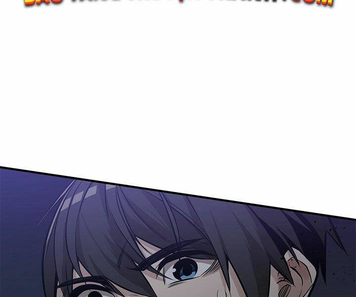 Hầm Ngục Hướng Dẫn Cấp Địa Ngục - Chapter 25 - Page 126