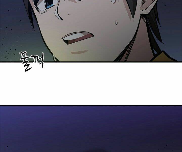 Hầm Ngục Hướng Dẫn Cấp Địa Ngục - Chapter 25 - Page 127