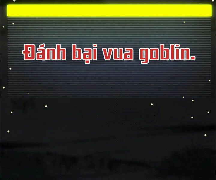 Hầm Ngục Hướng Dẫn Cấp Địa Ngục - Chapter 25 - Page 129