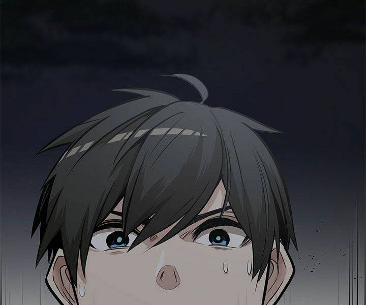 Hầm Ngục Hướng Dẫn Cấp Địa Ngục - Chapter 25 - Page 130