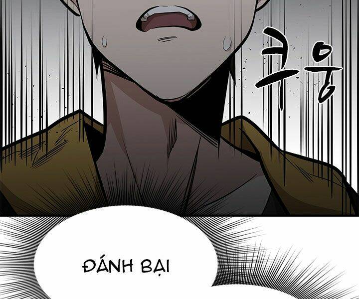 Hầm Ngục Hướng Dẫn Cấp Địa Ngục - Chapter 25 - Page 131
