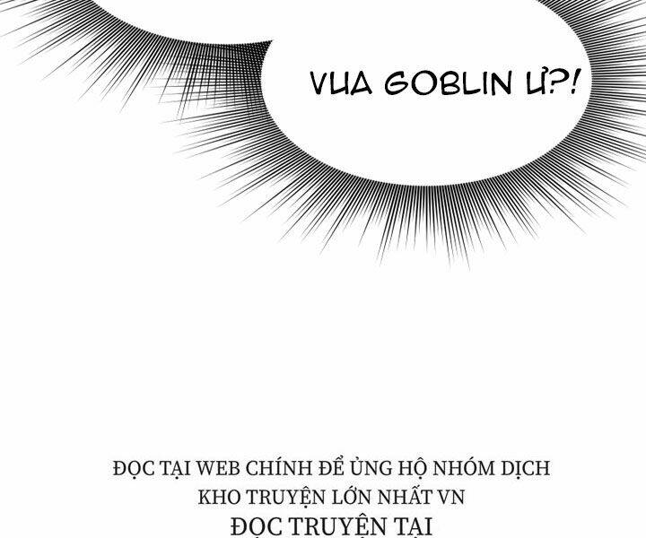 Hầm Ngục Hướng Dẫn Cấp Địa Ngục - Chapter 25 - Page 132