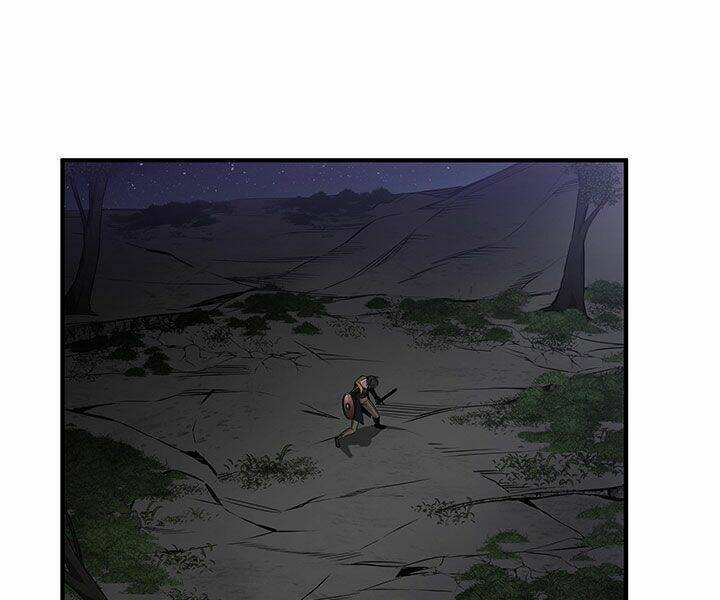 Hầm Ngục Hướng Dẫn Cấp Địa Ngục - Chapter 25 - Page 135