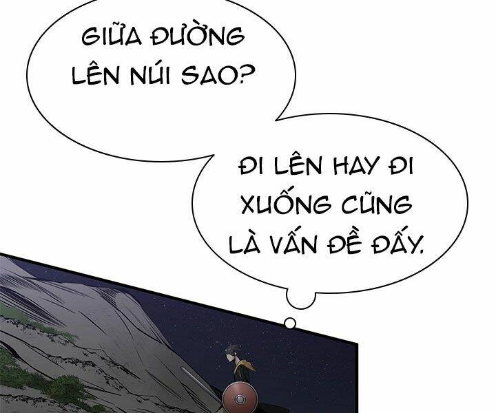 Hầm Ngục Hướng Dẫn Cấp Địa Ngục - Chapter 25 - Page 137
