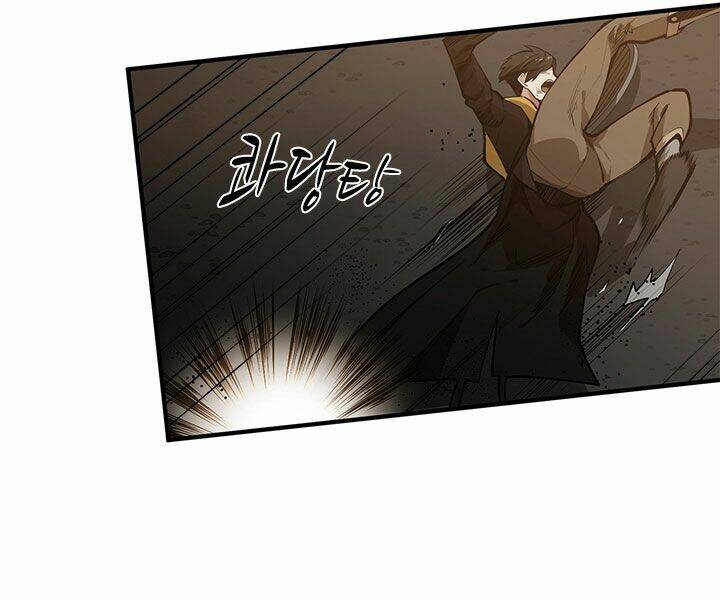 Hầm Ngục Hướng Dẫn Cấp Địa Ngục - Chapter 25 - Page 13