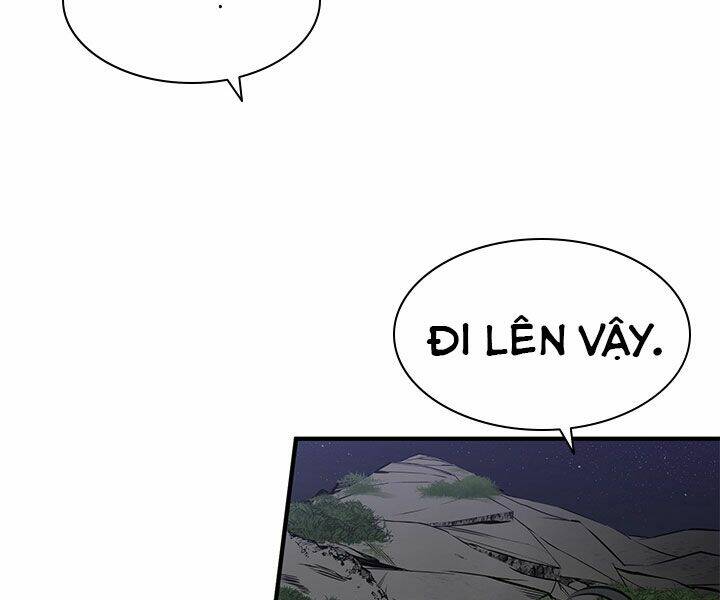 Hầm Ngục Hướng Dẫn Cấp Địa Ngục - Chapter 25 - Page 139