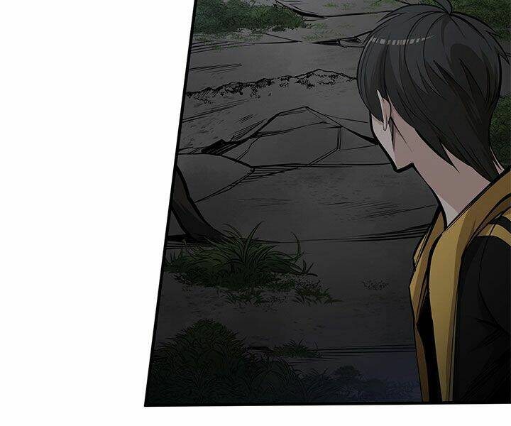 Hầm Ngục Hướng Dẫn Cấp Địa Ngục - Chapter 25 - Page 140