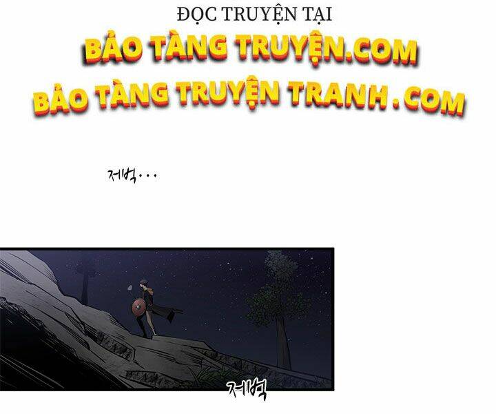 Hầm Ngục Hướng Dẫn Cấp Địa Ngục - Chapter 25 - Page 142