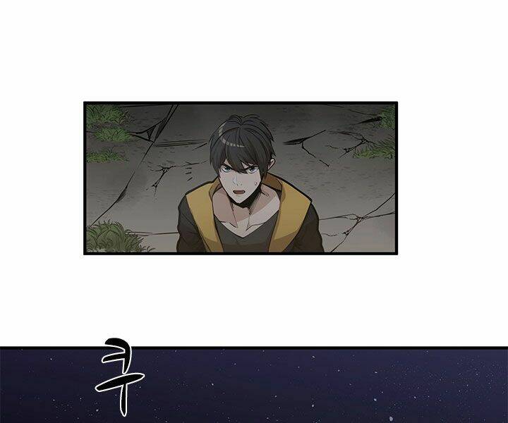 Hầm Ngục Hướng Dẫn Cấp Địa Ngục - Chapter 25 - Page 146