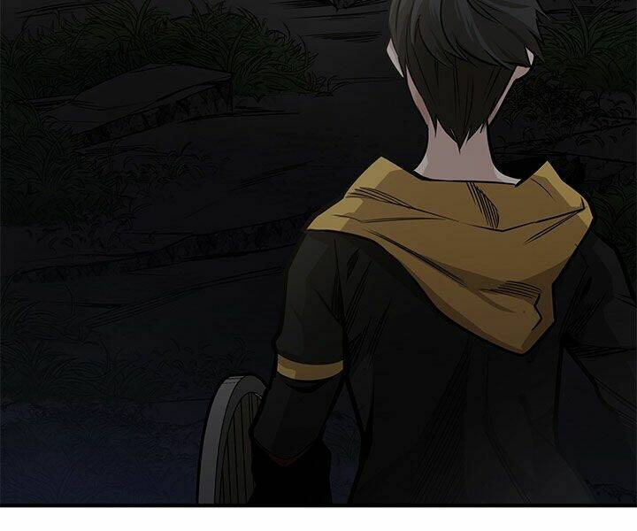 Hầm Ngục Hướng Dẫn Cấp Địa Ngục - Chapter 25 - Page 149