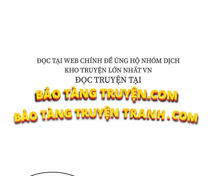 Hầm Ngục Hướng Dẫn Cấp Địa Ngục - Chapter 25 - Page 150