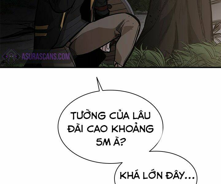 Hầm Ngục Hướng Dẫn Cấp Địa Ngục - Chapter 25 - Page 152