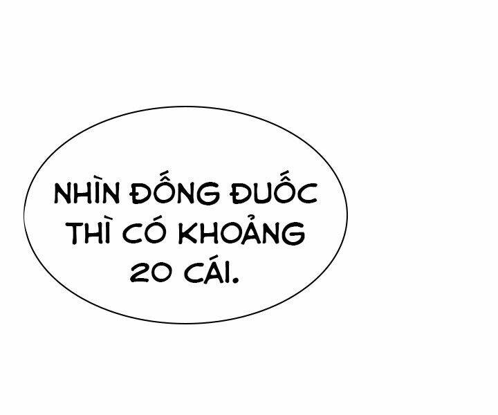 Hầm Ngục Hướng Dẫn Cấp Địa Ngục - Chapter 25 - Page 154