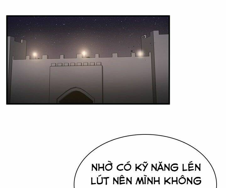 Hầm Ngục Hướng Dẫn Cấp Địa Ngục - Chapter 25 - Page 155