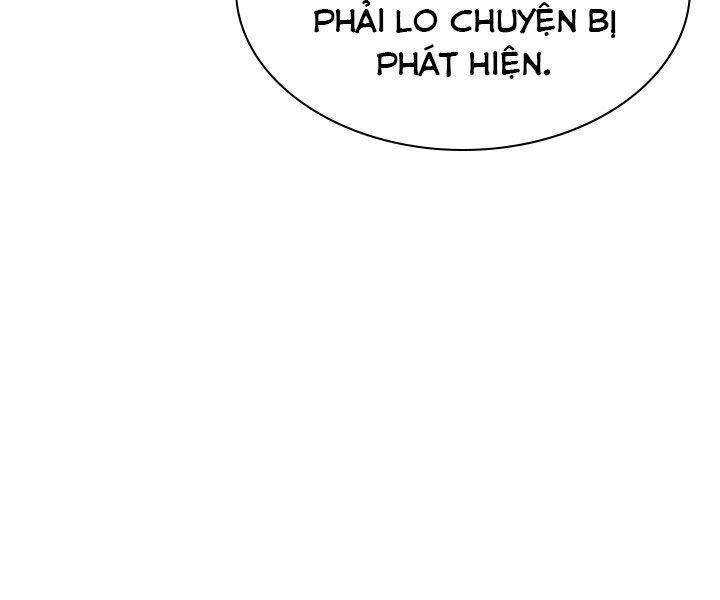Hầm Ngục Hướng Dẫn Cấp Địa Ngục - Chapter 25 - Page 156