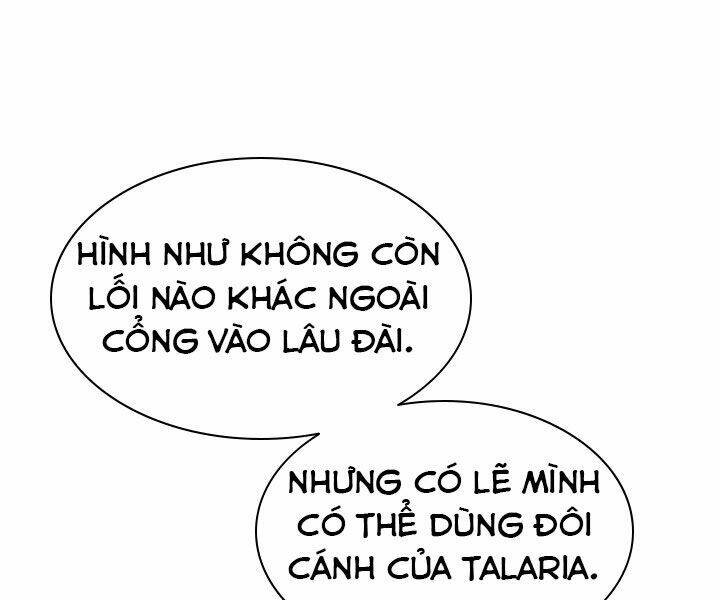 Hầm Ngục Hướng Dẫn Cấp Địa Ngục - Chapter 25 - Page 157